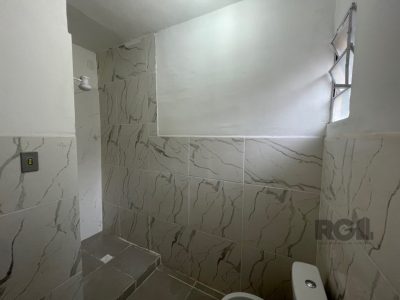 Apartamento à venda com 50m², 2 quartos, 1 suíte no bairro São Geraldo em Porto Alegre - Foto 5