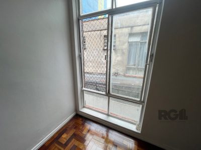 Apartamento à venda com 50m², 2 quartos, 1 suíte no bairro São Geraldo em Porto Alegre - Foto 7