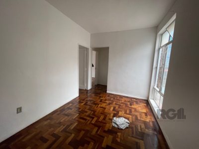 Apartamento à venda com 50m², 2 quartos, 1 suíte no bairro São Geraldo em Porto Alegre - Foto 8