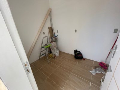 Apartamento à venda com 50m², 2 quartos, 1 suíte no bairro São Geraldo em Porto Alegre - Foto 10