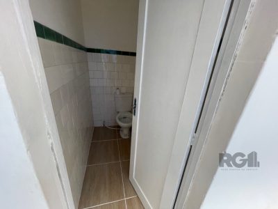 Apartamento à venda com 50m², 2 quartos, 1 suíte no bairro São Geraldo em Porto Alegre - Foto 14