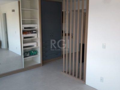 Apartamento à venda com 41m², 1 quarto, 1 suíte, 1 vaga no bairro Jardim Botânico em Porto Alegre - Foto 13