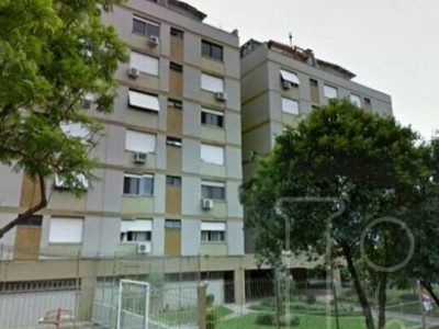 Apartamento à venda com 88m², 2 quartos no bairro Cristal em Porto Alegre - Foto 2