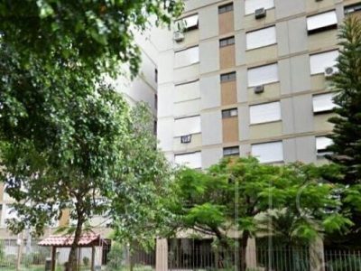 Apartamento à venda com 88m², 2 quartos no bairro Cristal em Porto Alegre - Foto 3