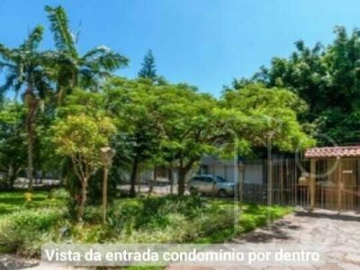 Apartamento à venda com 88m², 2 quartos no bairro Cristal em Porto Alegre - Foto 4