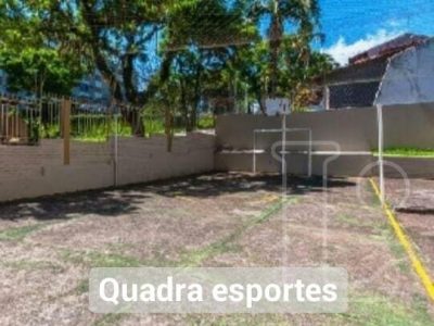 Apartamento à venda com 88m², 2 quartos no bairro Cristal em Porto Alegre - Foto 9