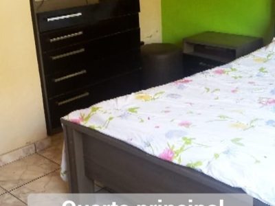 Apartamento à venda com 88m², 2 quartos no bairro Cristal em Porto Alegre - Foto 19