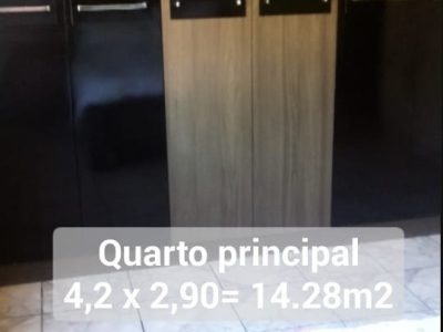 Apartamento à venda com 88m², 2 quartos no bairro Cristal em Porto Alegre - Foto 20