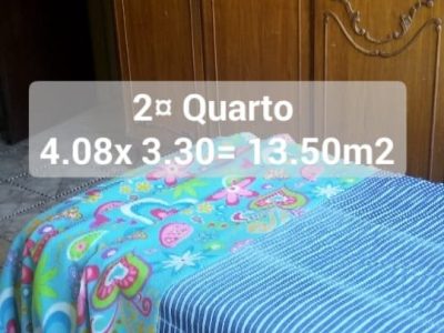 Apartamento à venda com 88m², 2 quartos no bairro Cristal em Porto Alegre - Foto 22