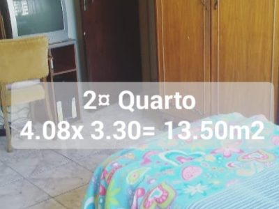 Apartamento à venda com 88m², 2 quartos no bairro Cristal em Porto Alegre - Foto 23