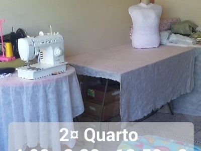 Apartamento à venda com 88m², 2 quartos no bairro Cristal em Porto Alegre - Foto 25