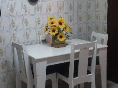 Apartamento à venda com 88m², 2 quartos no bairro Cristal em Porto Alegre - Foto 26