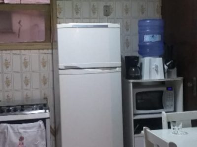 Apartamento à venda com 88m², 2 quartos no bairro Cristal em Porto Alegre - Foto 28