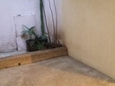 Apartamento à venda com 88m², 2 quartos no bairro Cristal em Porto Alegre - Foto 30