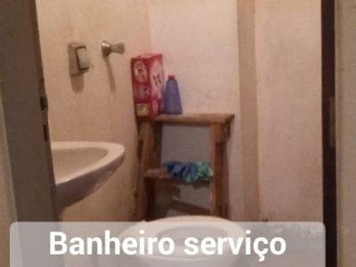 Apartamento à venda com 88m², 2 quartos no bairro Cristal em Porto Alegre - Foto 32