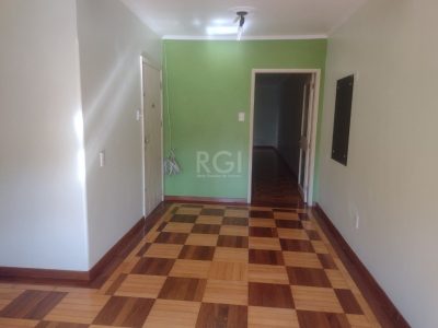 Apartamento à venda com 127m², 3 quartos, 1 vaga no bairro Rio Branco em Porto Alegre - Foto 2