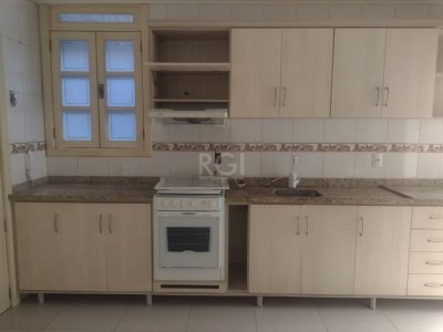 Apartamento à venda com 127m², 3 quartos, 1 vaga no bairro Rio Branco em Porto Alegre - Foto 4