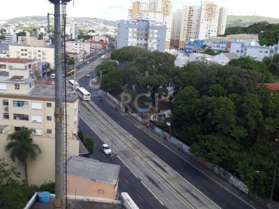 Apartamento à venda com 82m², 3 quartos, 1 suíte, 1 vaga no bairro Santana em Porto Alegre - Foto 21