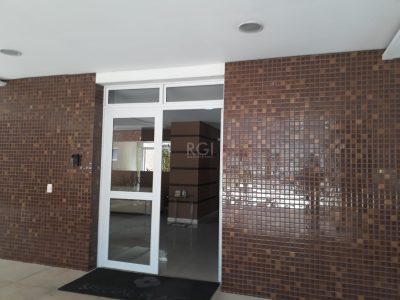 Apartamento à venda com 82m², 3 quartos, 1 suíte, 1 vaga no bairro Santana em Porto Alegre - Foto 39