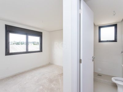 Apartamento à venda com 60m², 2 quartos, 1 suíte, 1 vaga no bairro Menino Deus em Porto Alegre - Foto 8