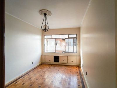 Apartamento à venda com 142m², 3 quartos no bairro Santana em Porto Alegre - Foto 18