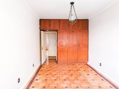 Apartamento à venda com 142m², 3 quartos no bairro Santana em Porto Alegre - Foto 16