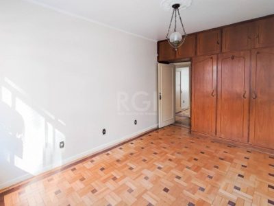 Apartamento à venda com 142m², 3 quartos no bairro Santana em Porto Alegre - Foto 17