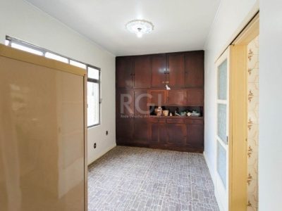 Apartamento à venda com 142m², 3 quartos no bairro Santana em Porto Alegre - Foto 12