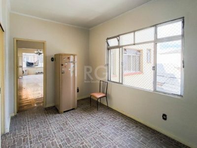 Apartamento à venda com 142m², 3 quartos no bairro Santana em Porto Alegre - Foto 13