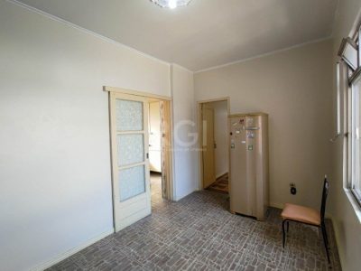 Apartamento à venda com 142m², 3 quartos no bairro Santana em Porto Alegre - Foto 11