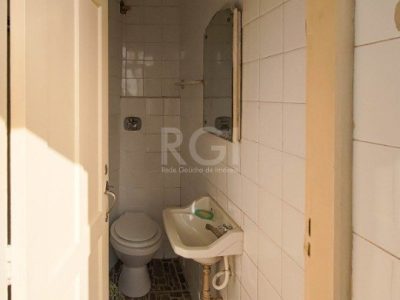 Apartamento à venda com 142m², 3 quartos no bairro Santana em Porto Alegre - Foto 24