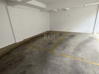 Apartamento à venda com 66m², 2 quartos, 1 suíte, 1 vaga no bairro Menino Deus em Porto Alegre - Foto 14