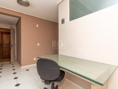 Conjunto/Sala à venda com 107m² no bairro Santa Cecília em Porto Alegre - Foto 7