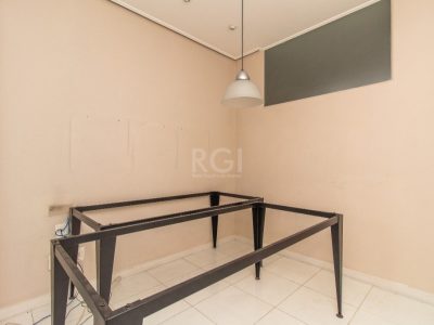 Conjunto/Sala à venda com 107m² no bairro Santa Cecília em Porto Alegre - Foto 13