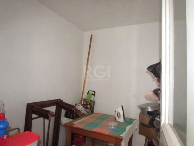 Apartamento à venda com 77m², 2 quartos, 1 vaga no bairro Mont Serrat em Porto Alegre - Foto 7