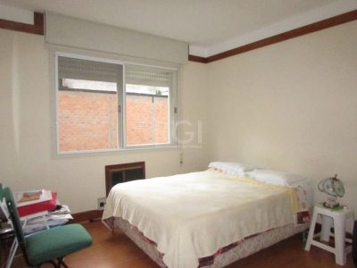 Apartamento à venda com 77m², 2 quartos, 1 vaga no bairro Mont Serrat em Porto Alegre - Foto 11