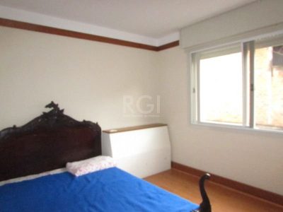 Apartamento à venda com 77m², 2 quartos, 1 vaga no bairro Mont Serrat em Porto Alegre - Foto 13