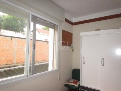 Apartamento à venda com 77m², 2 quartos, 1 vaga no bairro Mont Serrat em Porto Alegre - Foto 14