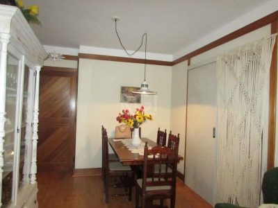 Apartamento à venda com 77m², 2 quartos, 1 vaga no bairro Mont Serrat em Porto Alegre - Foto 5