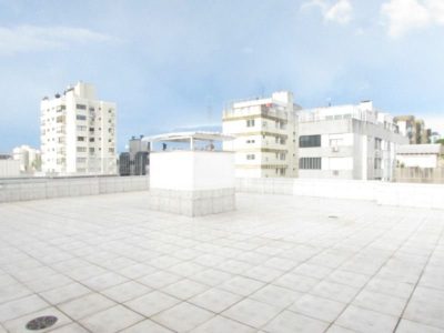 Apartamento à venda com 77m², 2 quartos, 1 vaga no bairro Mont Serrat em Porto Alegre - Foto 21