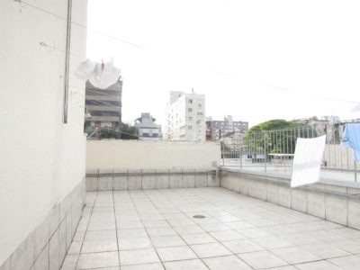 Apartamento à venda com 77m², 2 quartos, 1 vaga no bairro Mont Serrat em Porto Alegre - Foto 22