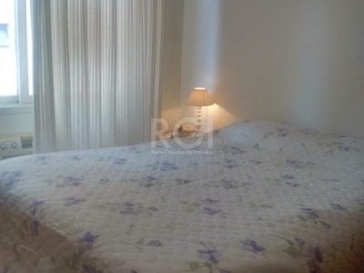 Apartamento à venda com 49m², 1 quarto, 1 vaga no bairro Petrópolis em Porto Alegre - Foto 14