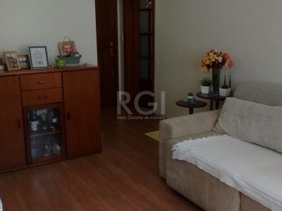 Apartamento à venda com 49m², 1 quarto, 1 vaga no bairro Petrópolis em Porto Alegre - Foto 10