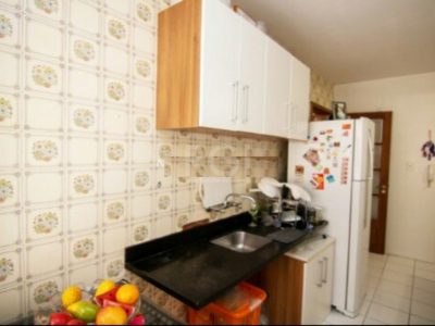 Apartamento à venda com 49m², 1 quarto, 1 vaga no bairro Petrópolis em Porto Alegre - Foto 13