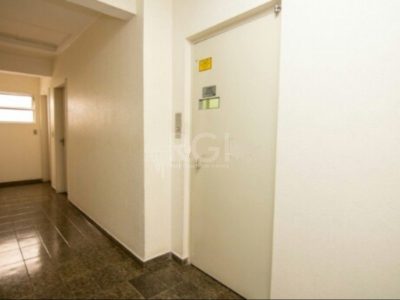 Apartamento à venda com 49m², 1 quarto, 1 vaga no bairro Petrópolis em Porto Alegre - Foto 5