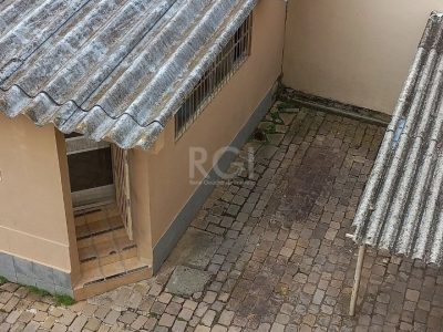 Apartamento à venda com 64m², 3 quartos, 1 vaga no bairro Jardim Planalto em Porto Alegre - Foto 8