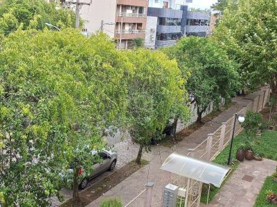 Apartamento à venda com 64m², 3 quartos, 1 vaga no bairro Jardim Planalto em Porto Alegre - Foto 10