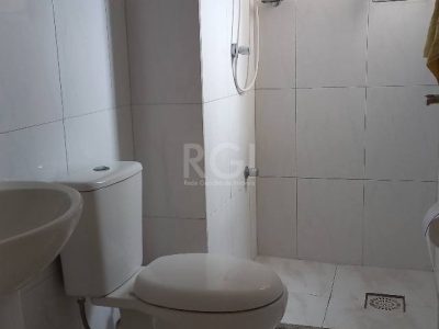 Apartamento à venda com 64m², 3 quartos, 1 vaga no bairro Jardim Planalto em Porto Alegre - Foto 6