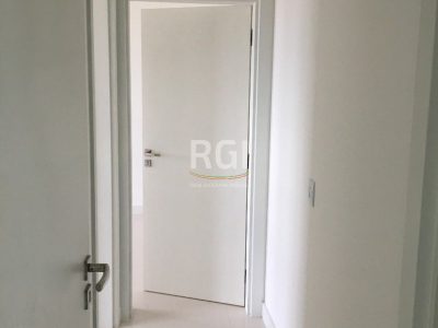 Apartamento à venda com 83m², 3 quartos, 2 suítes, 2 vagas no bairro Centro em Capão da Canoa - Foto 4