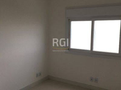 Apartamento à venda com 83m², 3 quartos, 2 suítes, 2 vagas no bairro Centro em Capão da Canoa - Foto 7